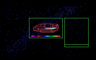 Space Quest 3 Screenshot Wallpaper 11