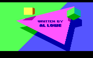 Leisure Suit Larry 1 Screenshot Wallpaper 6