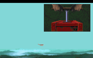 Eco Quest 2 Screenshot Wallpaper 8