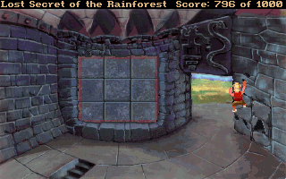 Eco Quest 2 Screenshot Wallpaper 127
